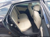 HONDA CIVIC EX 19XFC2F79JE005238 снимка