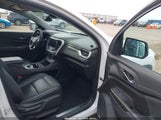 GMC Acadia Fwd Slt 1GKKNML49PZ218139 снимка