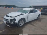 DODGE CHARGER 3.5L 2B3CA2CVXAH259560 снимка