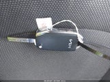 Kia Forte Lxs 3KPF24AD7NE458761 снимка