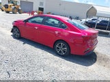 Kia Forte Lxs 3KPF24AD7NE458761 снимка