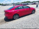 Kia Forte Lxs 3KPF24AD7NE458761 снимка