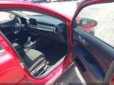 Kia Forte Lxs 3KPF24AD7NE458761 снимка