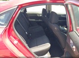 Kia Forte Lxs 3KPF24AD7NE458761 снимка