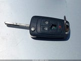 Chevrolet Equinox Ls 1GNALAEK5EZ137389 снимка