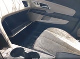 Chevrolet Equinox Ls 1GNALAEK5EZ137389 снимка