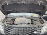 Land Rover Range Rover Velar S SALYB2EX4KA798720 fotografie