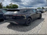 Land Rover Range Rover Velar S SALYB2EX4KA798720 снимка