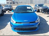 KIA RIO S 3KPA24AD9PE552458 снимка