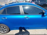 KIA RIO S 3KPA24AD9PE552458 снимка