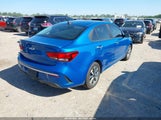 KIA RIO S 3KPA24AD9PE552458 снимка
