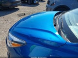 KIA RIO S 3KPA24AD9PE552458 снимка