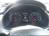 KIA RIO S 3KPA24AD9PE552458 снимка