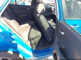 KIA RIO S 3KPA24AD9PE552458 снимка