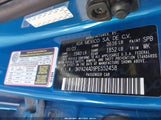 KIA RIO S 3KPA24AD9PE552458 снимка