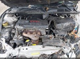 Toyota Camry Xle 4T1BE30K66U728304 photo