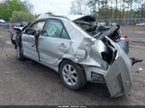 Toyota Camry Xle 4T1BE30K66U728304 photo