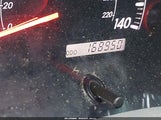 Toyota Camry Xle 4T1BE30K66U728304 fotografie