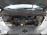 BUICK ENCLAVE 1XL 5GAKVBEDXBJ413172 снимка