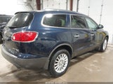 BUICK ENCLAVE 1XL 5GAKVBEDXBJ413172 снимка