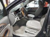 BUICK ENCLAVE 1XL 5GAKVBEDXBJ413172 снимка