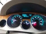 BUICK ENCLAVE 1XL 5GAKVBEDXBJ413172 снимка