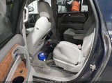 BUICK ENCLAVE 1XL 5GAKVBEDXBJ413172 снимка
