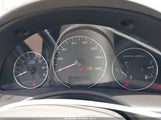 CHEVROLET MALIBU LT 1G1ZT51F46F203762 photo