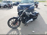 HARLEY-DAVIDSON FXBRS BREAKOUT 114 1HD1YHK12JC019861 photo