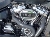 HARLEY-DAVIDSON FXBRS BREAKOUT 114 1HD1YHK12JC019861 photo