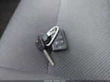 GMC SIERRA 1500 SLE 1GTV2MEC3HZ364799 снимка