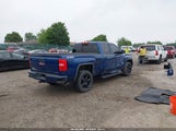 GMC SIERRA 1500 SLE 1GTV2MEC3HZ364799 снимка