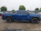 GMC SIERRA 1500 SLE 1GTV2MEC3HZ364799 снимка
