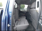 GMC SIERRA 1500 SLE 1GTV2MEC3HZ364799 снимка