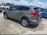 Toyota Rav4 Xle 2T3WFREV1FW233214 снимка