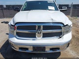Ram  Lone Star Silver 4X2 5'7 Box 1C6RR6LT8HS791584 снимка