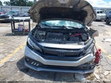 HONDA CIVIC SPORT 19XFC2F89LE010032 снимка