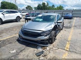 HONDA CIVIC SPORT 19XFC2F89LE010032 снимка