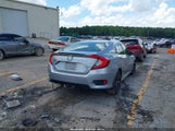 HONDA CIVIC SPORT 19XFC2F89LE010032 снимка