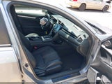 HONDA CIVIC SPORT 19XFC2F89LE010032 снимка