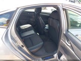 HONDA CIVIC SPORT 19XFC2F89LE010032 снимка