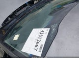 KIA SPORTAGE LX KNDPM3AC3H7103381 снимка