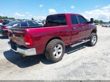 Ram  Slt 4X4 6'4 Box 1C6RR7GT3HS677122 снимка