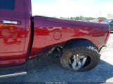 Ram  Slt 4X4 6'4 Box 1C6RR7GT3HS677122 снимка