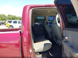Ram  Slt 4X4 6'4 Box 1C6RR7GT3HS677122 снимка