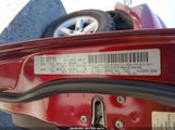 Ram  Slt 4X4 6'4 Box 1C6RR7GT3HS677122 снимка