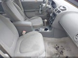 Chevrolet Malibu Ls 1G1ZS58F87F280001 снимка