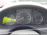 Chevrolet Malibu Ls 1G1ZS58F87F280001 снимка