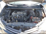 Toyota Corolla Le 5YFBURHE8FP330338 снимка