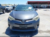 Toyota Corolla Le 5YFBURHE8FP330338 снимка